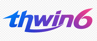 thwin6